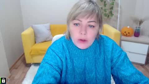 jennifercollens online show from October 29, 2025, 5:10 am