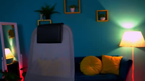 Snapshot of jennifergraces chatting on October 22, 2025, 10:48 am Jennifer online show from October 22, 2025, 10:48 am