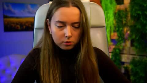 Snapshot of jennifergraces chatting on February 5, 2026, 11:48 am Jennifer online show from February 5, 2026, 11:48 am