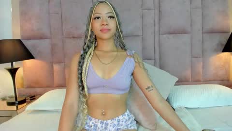 U can call me Angel online show from September 22, 2025, 2:13 am