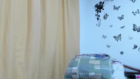 jenniferloveyou online show from November 28, 2025, 4:53 pm