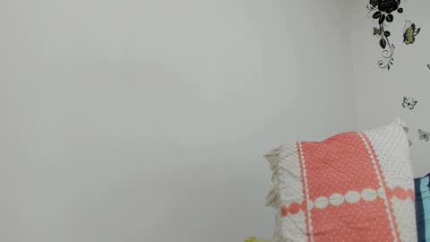 Snapshot of jenniferloveyou chatting on March 3, 2026, 4:46 pm jenniferloveyou online show from March 3, 2026, 4:46 pm