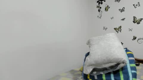 Snapshot of jenniferloveyou chatting on March 7, 2026, 11:24 pm jenniferloveyou online show from March 7, 2026, 11:24 pm