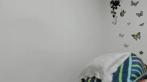 Snapshot of jenniferloveyou chatting on March 8, 2026, 10:02 pm jenniferloveyou online show from March 8, 2026, 10:02 pm