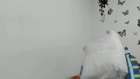 Snapshot of jenniferloveyou chatting on March 13, 2026, 10:16 pm jenniferloveyou online show from March 13, 2026, 10:16 pm