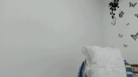 Snapshot of jenniferloveyou chatting on March 15, 2026, 5:30 pm jenniferloveyou online show from March 15, 2026, 5:30 pm