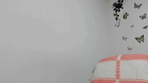 Snapshot of jenniferloveyou chatting on March 21, 2026, 10:09 am jenniferloveyou online show from March 21, 2026, 10:09 am