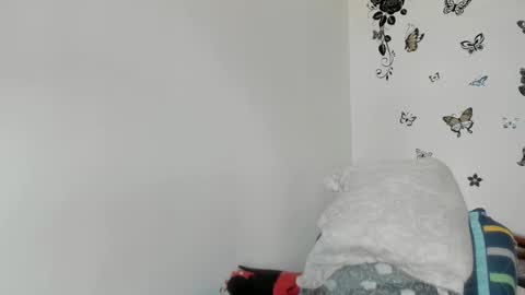 Snapshot of jenniferloveyou chatting on March 22, 2026, 9:07 pm jenniferloveyou online show from March 22, 2026, 9:07 pm