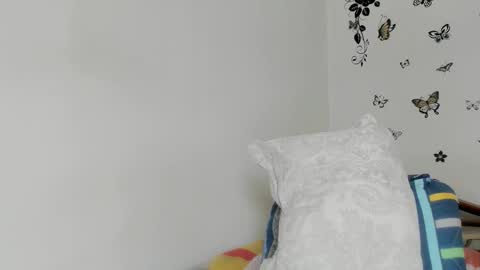 Snapshot of jenniferloveyou chatting on March 23, 2026, 4:22 pm jenniferloveyou online show from March 23, 2026, 4:22 pm