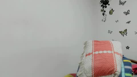 Snapshot of jenniferloveyou chatting on March 26, 2026, 9:53 pm jenniferloveyou online show from March 26, 2026, 9:53 pm