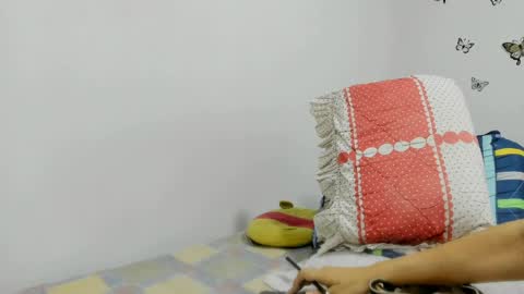 Snapshot of jenniferloveyou chatting on March 28, 2026, 10:26 am jenniferloveyou online show from March 28, 2026, 10:26 am