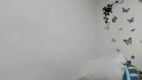 Snapshot of jenniferloveyou chatting on March 29, 2026, 12:38 pm jenniferloveyou online show from March 29, 2026, 12:38 pm