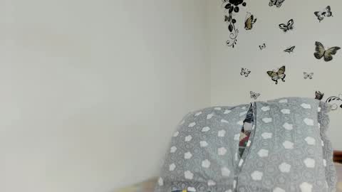 Snapshot of jenniferloveyou chatting on March 30, 2026, 12:17 pm jenniferloveyou online show from March 30, 2026, 12:17 pm