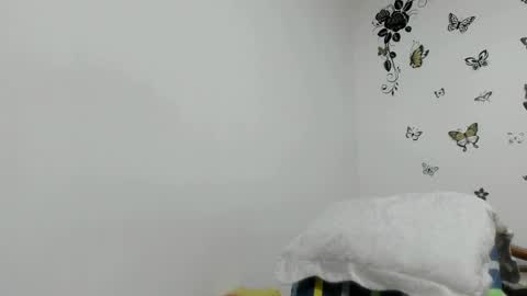 Snapshot of jenniferloveyou chatting on April 6, 2026, 4:41 pm jenniferloveyou online show from April 6, 2026, 4:41 pm