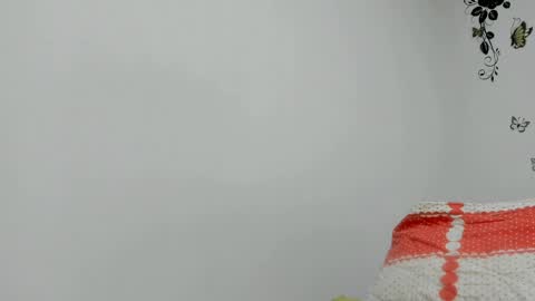 Snapshot of jenniferloveyou chatting on April 11, 2026, 10:30 am jenniferloveyou online show from April 11, 2026, 10:30 am