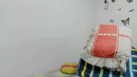 Snapshot of jenniferloveyou chatting on April 12, 2026, 4:45 pm jenniferloveyou online show from April 12, 2026, 4:45 pm