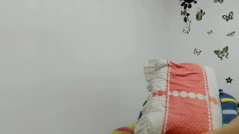 Snapshot of jenniferloveyou chatting on April 13, 2026, 4:45 pm jenniferloveyou online show from April 13, 2026, 4:45 pm