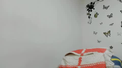 Snapshot of jenniferloveyou chatting on April 15, 2026, 4:47 pm jenniferloveyou online show from April 15, 2026, 4:47 pm