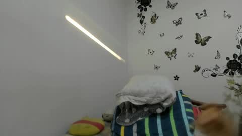 Snapshot of jenniferloveyou chatting on May 9, 2026, 11:37 am jenniferloveyou online show from May 9, 2026, 11:37 am