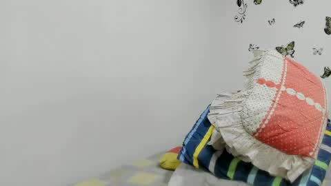 Snapshot of jenniferloveyou chatting on May 21, 2026, 10:17 pm jenniferloveyou online show from May 21, 2026, 10:17 pm