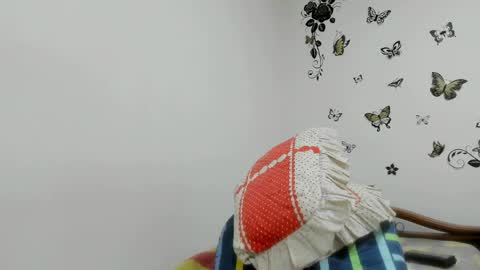 Snapshot of jenniferloveyou chatting on May 25, 2026, 10:16 pm jenniferloveyou online show from May 25, 2026, 10:16 pm
