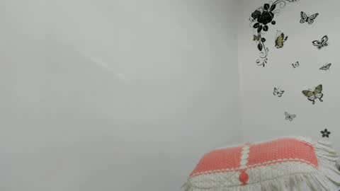 Snapshot of jenniferloveyou chatting on May 30, 2026, 11:51 am jenniferloveyou online show from May 30, 2026, 11:51 am