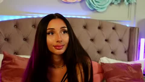 Snapshot of jenniferlovvex chatting on May 25, 2026, 4:40 am JenniferLovveX online show from May 25, 2026, 4:40 am