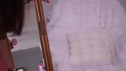Snapshot of jenniferlovvex chatting on June 29, 2026, 4:52 am JenniferLovveX online show from June 29, 2026, 4:52 am