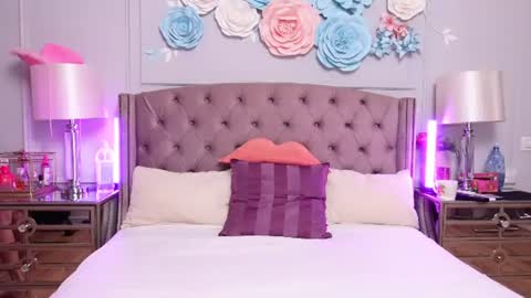 Snapshot of jenniferlovvex chatting on July 10, 2026, 4:39 am JenniferLovveX online show from July 10, 2026, 4:39 am