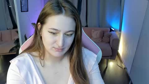 Snapshot of jenniferrbell chatting on December 4, 2025, 12:14 pm jenniferrbell online show from December 4, 2025, 12:14 pm