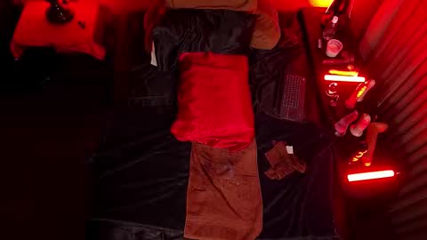 Snapshot of jenniferstarcd chatting on October 20, 2025, 6:58 am Jennifer Star online show from October 20, 2025, 6:58 am