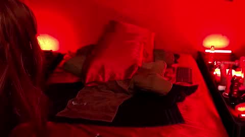 Snapshot of jenniferstarcd chatting on January 14, 2026, 5:46 am Jennifer Star online show from January 14, 2026, 5:46 am