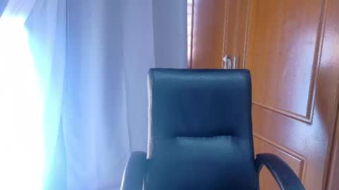 Snapshot of jennifervega1 chatting on April 18, 2026, 9:04 pm Jennifer vega online show from April 18, 2026, 9:04 pm