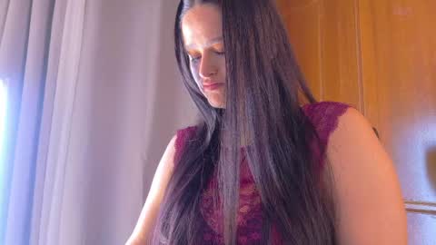 Snapshot of jennifervega1 chatting on April 28, 2026, 3:11 am Jennifer vega online show from April 28, 2026, 3:11 am