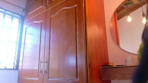 Snapshot of jennifervega1 chatting on May 5, 2026, 8:39 pm Jennifer vega online show from May 5, 2026, 8:39 pm