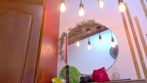 Snapshot of jennifervega1 chatting on May 7, 2026, 9:53 pm Jennifer vega online show from May 7, 2026, 9:53 pm