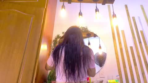 Snapshot of jennifervega1 chatting on May 14, 2026, 8:37 pm Jennifer vega online show from May 14, 2026, 8:37 pm