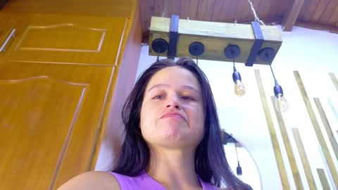 Snapshot of jennifervega1 chatting on May 15, 2026, 9:22 pm Jennifer vega online show from May 15, 2026, 9:22 pm