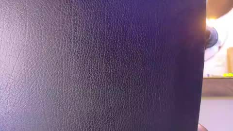 Snapshot of jennifervega1 chatting on May 19, 2026, 1:56 am Jennifer vega online show from May 19, 2026, 1:56 am