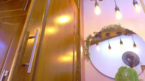 Snapshot of jennifervega1 chatting on May 27, 2026, 9:12 pm Jennifer vega online show from May 27, 2026, 9:12 pm