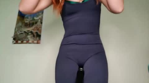 Jenn Hunt FYI spit on tits price change not denoted in menu images see tipmenu online show from October 27, 2025, 6:12 pm