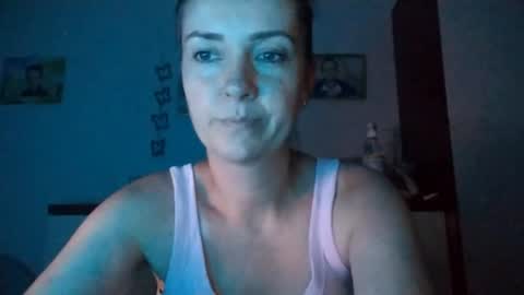 JenniferXSweet online show from June 27, 2026, 9:20 pm
