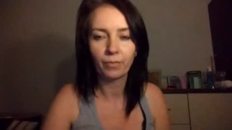 JenniferXSweet online show from July 8, 2026, 9:08 pm