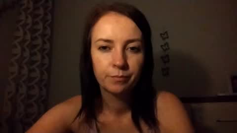 JenniferXSweet online show from July 13, 2026, 9:06 pm