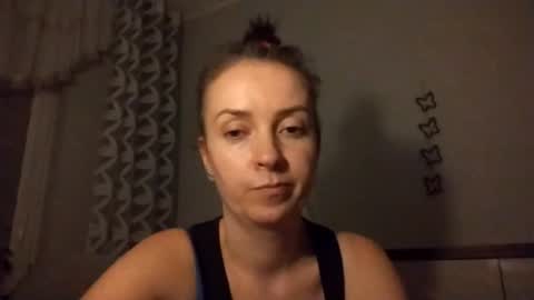 JenniferXSweet online show from July 15, 2026, 9:09 pm