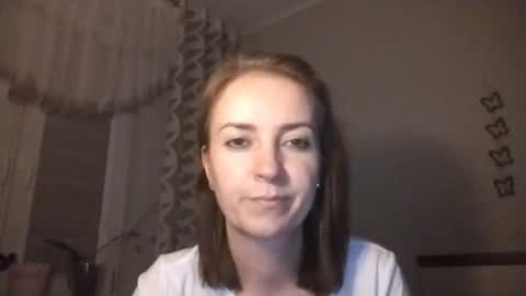 JenniferXSweet online show from July 23, 2026, 9:13 pm