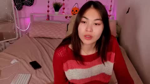 Snapshot of jennimurr chatting on October 26, 2025, 1:39 pm Jenni online show from October 26, 2025, 1:39 pm