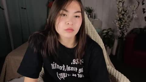 Snapshot of jennimurr chatting on October 28, 2025, 1:47 pm Jenni online show from October 28, 2025, 1:47 pm