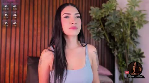 Snapshot of jennmiller_ chatting on December 2, 2025, 11:37 am online show from December 2, 2025, 11:37 am