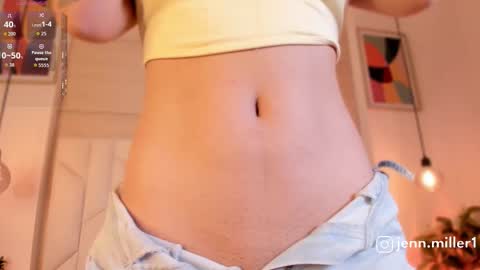     online show from March 7, 2026, 12:46 pm